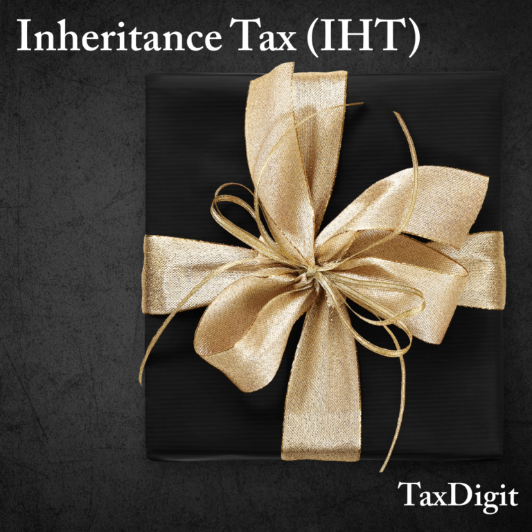 Read more about the article Lifetime Transfers