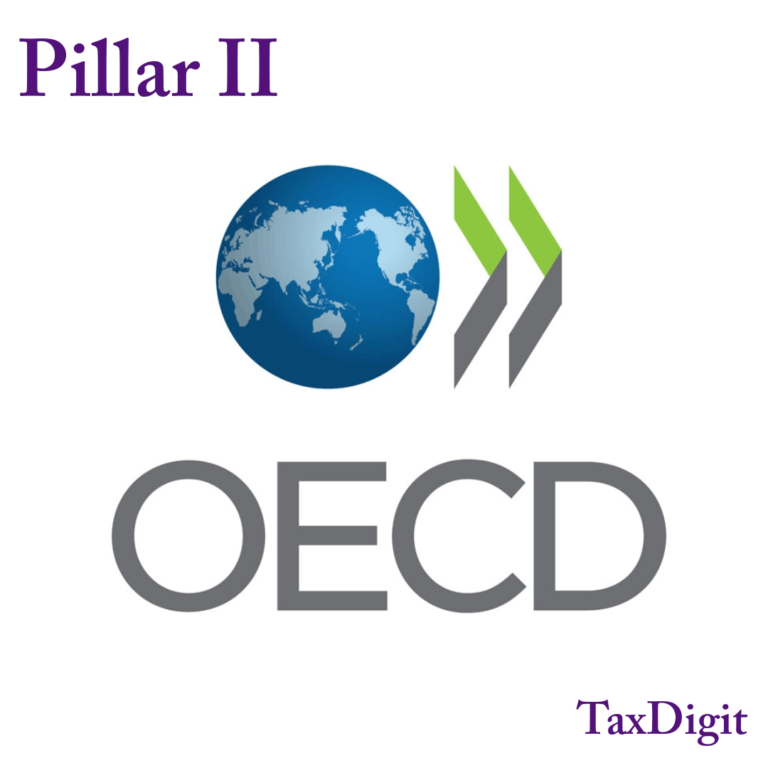 Read more about the article The UK’s Proposed Multinational and Domestic Top-Up Taxes